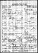 Click for full-sized Document