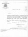 Click for full-sized Document