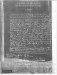 Click for full-sized Document