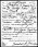 Click for full-sized Document