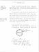 Click for full-sized Document