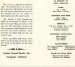 Click for full-sized Document