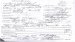 Click for full-sized Document