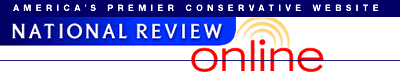 National Review Online