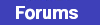 Discussion Forums